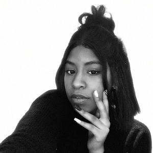 Meet your Posher, Sofie